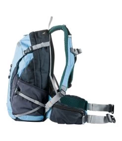 Women's L.L.Bean Ridge Runner Pack, 22L -L.L.Bean Shop 519289 0 45