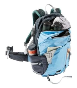 Women's L.L.Bean Ridge Runner Pack, 22L -L.L.Bean Shop 519289 0 46
