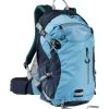 Women's L.L.Bean Ridge Runner Pack, 22L -L.L.Bean Shop 519289 46068 41