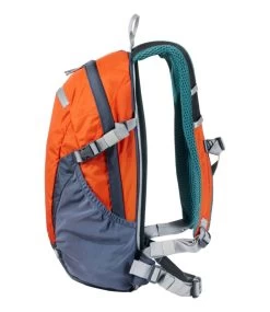 L.L.Bean Ridge Runner Day Pack, 15L -L.L.Bean Shop 519290 0 45