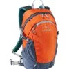 L.L.Bean Ridge Runner Day Pack, 15L 1 L.L.Bean Ridge Runner Day Pack, 15L -L.L.Bean Shop 519290 54190 41