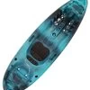 L.L.Bean Manatee Sit-on-Top Kayak, 9.5' -L.L.Bean Shop 519293 49524 41
