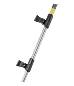 Adults L.L.Bean Access Trekking Poles -L.L.Bean Shop 519295 0 45