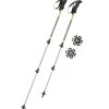 Adults L.L.Bean Access Trekking Poles -L.L.Bean Shop 519295 89 41