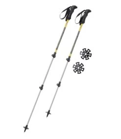 Adults L.L.Bean Access Trekking Poles