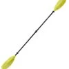 L.L.Bean Carbon Adjustable Kayak Paddle, 230-240 Cm -L.L.Bean Shop 519302 44755 41