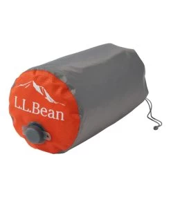 L.L.Bean Ridge Runner Sleeping Pad -L.L.Bean Shop 519306 0 45