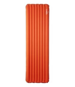 L.L.Bean Ridge Runner Sleeping Pad