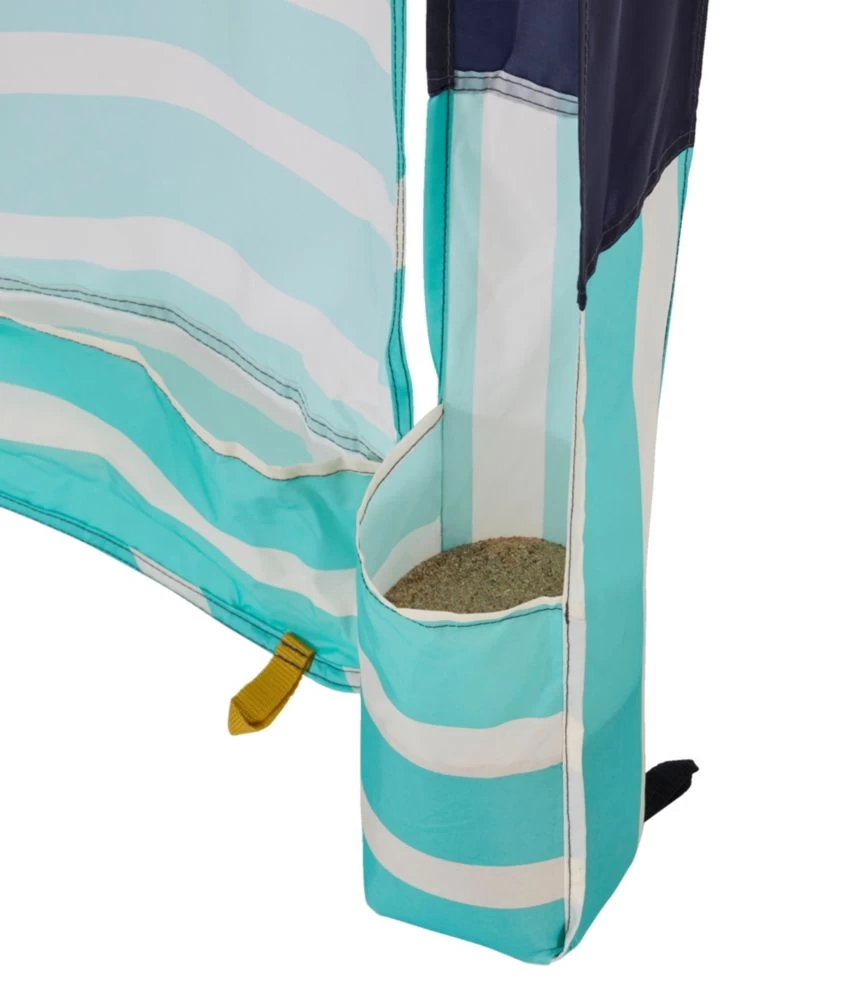 L.L.Bean Sunbuster Cabana 4 L.L.Bean Sunbuster Cabana - Image 2