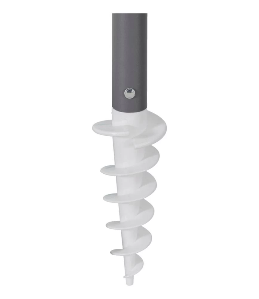 L.L.Bean Sunbuster Cabana 5 L.L.Bean Sunbuster Cabana - Image 3