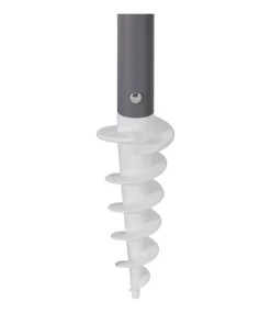 L.L.Bean Sunbuster Cabana -L.L.Bean Shop 519310 0 45