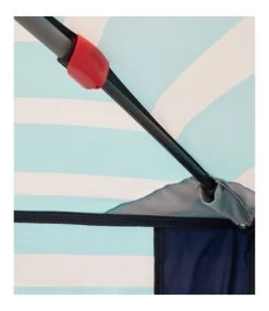 L.L.Bean Sunbuster Cabana 11 L.L.Bean Sunbuster Cabana -L.L.Bean Shop 519310 0 46 1