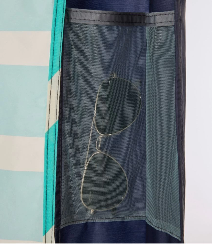 L.L.Bean Sunbuster Cabana 7 L.L.Bean Sunbuster Cabana - Image 5