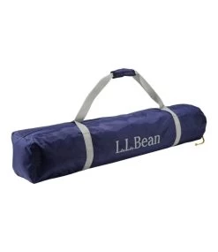 L.L.Bean Sunbuster Cabana 13 L.L.Bean Sunbuster Cabana -L.L.Bean Shop 519310 0 48 1