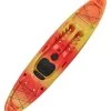 L.L.Bean Manatee Sit-on-Top Kayak, 11.5' 2 L.L.Bean Manatee Sit-on-Top Kayak, 11.5' -L.L.Bean Shop 519314 47712 41