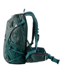 L.L.Bean Ridge Runner Pack, 26L -L.L.Bean Shop 519315 0 45