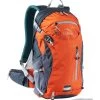 L.L.Bean Ridge Runner Pack, 26L