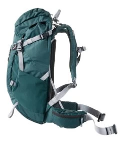 Women's L.L.Bean Ridge Runner Pack, 30L -L.L.Bean Shop 519317 0 45