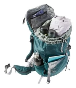 Women's L.L.Bean Ridge Runner Pack, 30L -L.L.Bean Shop 519317 0 46