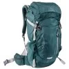Women's L.L.Bean Ridge Runner Pack, 30L -L.L.Bean Shop 519317 53175 41