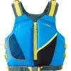 Youth L.L.Bean Discovery PFD 2 Youth L.L.Bean Discovery PFD -L.L.Bean Shop 519321 2608 41