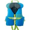 L.L.Bean Discovery Child PFD -L.L.Bean Shop 519326 2608 41