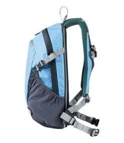 Women's L.L.Bean Ridge Runner Day Pack, 15L -L.L.Bean Shop 519328 0 45
