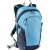 Women's L.L.Bean Ridge Runner Day Pack, 15L -L.L.Bean Shop 519328 46068 41