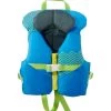 L.L.Bean Discovery Infant PFD