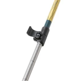 Kids' L.L.Bean Access Trekking Poles -L.L.Bean Shop 519330 0 45