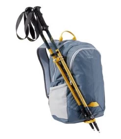 Kids' L.L.Bean Access Trekking Poles -L.L.Bean Shop 519330 0 46