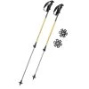 Kids' L.L.Bean Access Trekking Poles 1 Kids' L.L.Bean Access Trekking Poles -L.L.Bean Shop 519330 51991 41