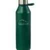 L.L.Bean Classic Water Bottle