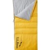 Kids' L.L.Bean Access Sleeping Bag, 40° -L.L.Bean Shop 519340 51991 41