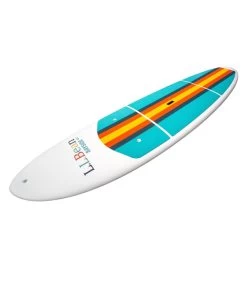 L.L.Bean Bayside SUP, 10'6" -L.L.Bean Shop 519342 0 45