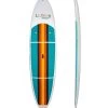 L.L.Bean Bayside SUP, 10'6" -L.L.Bean Shop 519342 464 41