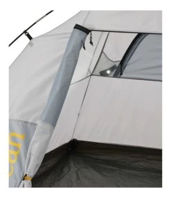 L.L.Bean Access 4-Person Tent -L.L.Bean Shop 519343 0 45