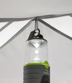 L.L.Bean Access 4-Person Tent -L.L.Bean Shop 519343 0 47