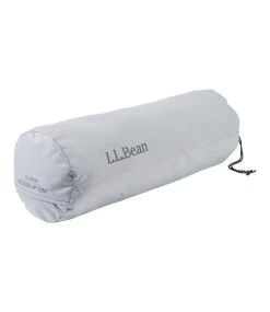 L.L.Bean Access 4-Person Tent -L.L.Bean Shop 519343 0 48