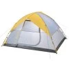 L.L.Bean Access 4-Person Tent -L.L.Bean Shop 519343 54218 41