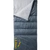 L.L.Bean Access Sleeping Bag, 40° 1 L.L.Bean Access Sleeping Bag, 40° -L.L.Bean Shop 519344 89 41