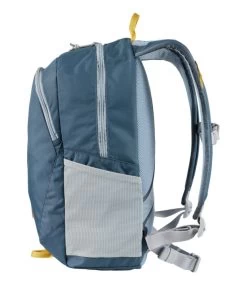 L.L.Bean ACS Day Pack -L.L.Bean Shop 519348 0 45