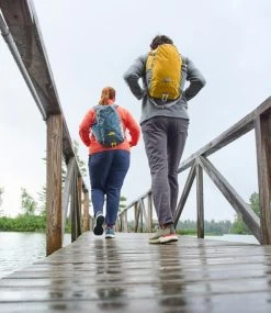 L.L.Bean ACS Day Pack -L.L.Bean Shop 519348 0 48