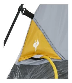 L.L.Bean Access 2-Person Tent -L.L.Bean Shop 519358 0 46