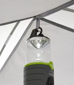 L.L.Bean Access 2-Person Tent -L.L.Bean Shop 519358 0 47