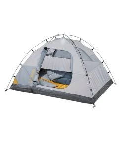 L.L.Bean Access 2-Person Tent -L.L.Bean Shop 519358 0 48