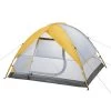 L.L.Bean Access 2-Person Tent -L.L.Bean Shop 519358 54218 41