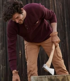 L.L.Bean Camp Axe -L.L.Bean Shop 519626 0 44 1