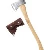 L.L.Bean Camp Axe -L.L.Bean Shop 519626 1723 41