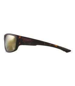 Adults' L.L.Bean Beachside With Hydroglare Polarized Sunglasses -L.L.Bean Shop 519844 0 45